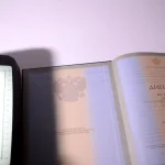 Купить диплом в Нижневартовске