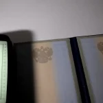 Купить диплом в Нижневартовске