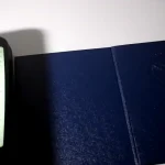 Купить диплом в Нижневартовске