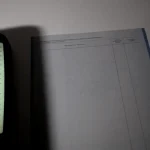Купить диплом в Нижневартовске