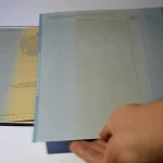 Купить диплом в Нижневартовске