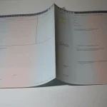 Купить диплом в Нижневартовске