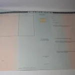 Купить диплом в Нижневартовске