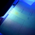 Купить диплом в Нижневартовске