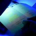 Купить диплом в Нижневартовске