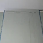 Купить диплом в Нижневартовске