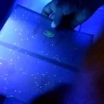 Купить диплом в Нижневартовске