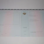 Купить диплом в Нижневартовске